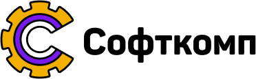 Company